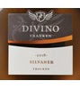 Divino Silvaner Troken 2017